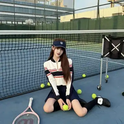 程欣
