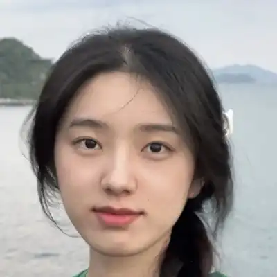 杜美辉