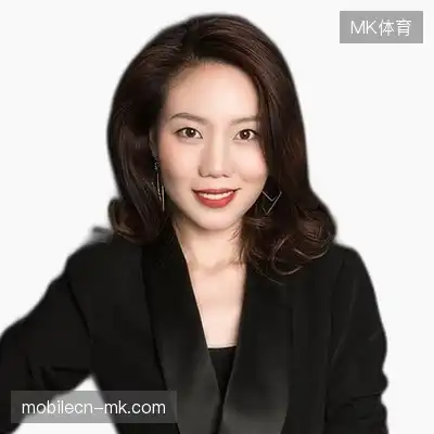 何娟
