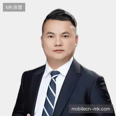 石强洋