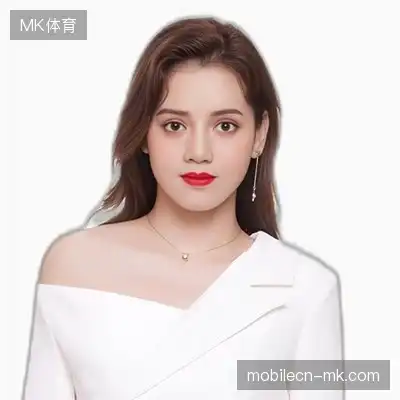 杨伟